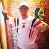 николай, 43, г.Междуреченск николай, 43, г.Междуреченск