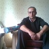 Gocha, 51, г.Тбилиси Gocha, 51, г.Тбилиси