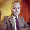 Walter, 31, г.Рим Walter, 31, г.Рим