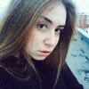 maria, 19, г.Нью-Йорк maria, 19, г.Нью-Йорк