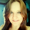 Катерина, 27, г.Называевск Катерина, 27, г.Называевск