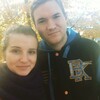 Роман, 28, г.Светлогорск Роман, 28, г.Светлогорск