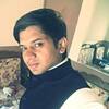 Muhammad Waqas, 22, г.Амритсар Muhammad Waqas, 22, г.Амритсар