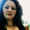 Людмила Коновалова, 44, г.Раздельная Людмила Коновалова, 44, г.Раздельная