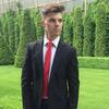 Sergiu, 29, г.Кишинёв Sergiu, 29, г.Кишинёв