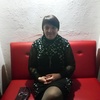 Олександра, 40, г.Ивано-Франковск Олександра, 40, г.Ивано-Франковск