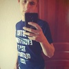 Andrey, 20, г.Лида Andrey, 20, г.Лида