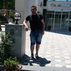 Nodar, 43, г.Батуми Nodar, 43, г.Батуми