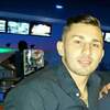 Vitaly Drago, 26, г.Konstanz Vitaly Drago, 26, г.Konstanz