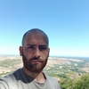 Rocco, 27, г.Неаполь Rocco, 27, г.Неаполь