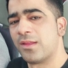 Faisal, 28, г.Малага Faisal, 28, г.Малага