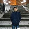 Бағлан, 29, г.Шымкент (Чимкент) Бағлан, 29, г.Шымкент (Чимкент)