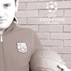 Роман, 32, г.Серов Роман, 32, г.Серов