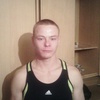 Алексей, 27, г.Емельяново Алексей, 27, г.Емельяново