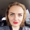 Незнакомка, 33, г.Санкт-Петербург Незнакомка, 33, г.Санкт-Петербург
