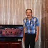 Пётр, 77, г.Северодонецк Пётр, 77, г.Северодонецк