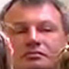 Роман, 45, г.Моршин Роман, 45, г.Моршин