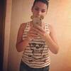 Inna, 33, г.Запорожье Inna, 33, г.Запорожье