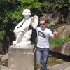 Жека, 26, г.Котово Жека, 26, г.Котово