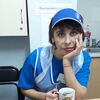 Натали, 45, г.Красный Луч Натали, 45, г.Красный Луч