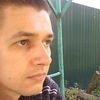Артемий Nikolaevich, 31, г.Новочебоксарск Артемий Nikolaevich, 31, г.Новочебоксарск