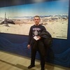 Евгений, 27, г.Магадан Евгений, 27, г.Магадан