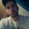 Eugen, 31, г.Кёльн Eugen, 31, г.Кёльн