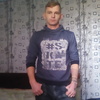 Дима, 32, г.Николаев Дима, 32, г.Николаев
