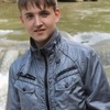 Міша, 25, г.Сокаль Міша, 25, г.Сокаль