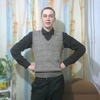кирилл, 30, г.Чита кирилл, 30, г.Чита