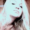 Таня, 35, г.Минск Таня, 35, г.Минск