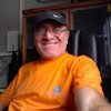 АШОТ АНДРИАСЯН, 57, г.Салоники АШОТ АНДРИАСЯН, 57, г.Салоники