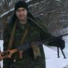 витя, 30, г.Фрязино витя, 30, г.Фрязино