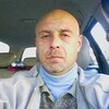 Влад, 49, г.Кишинёв Влад, 49, г.Кишинёв