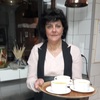 Віра, 49, г.Стрый Віра, 49, г.Стрый