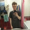 Дима, 23, г.Смоленск Дима, 23, г.Смоленск