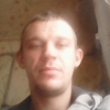 Сергей, 29, г.Елец Сергей, 29, г.Елец