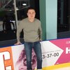 Сергей, 26, г.Пенза Сергей, 26, г.Пенза