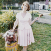 юлия, 44, г.Первоуральск юлия, 44, г.Первоуральск