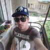 іван гоян, 25, г.Берегово іван гоян, 25, г.Берегово