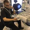 Александр, 22, г.Ульяновск Александр, 22, г.Ульяновск