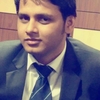 Deepak Bhatt, 32, г.Дели Deepak Bhatt, 32, г.Дели