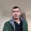 Vasyl, 21, г.Варшава Vasyl, 21, г.Варшава