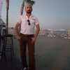 Джонни, 30, г.Лимасол Джонни, 30, г.Лимасол