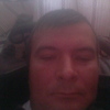 Алекс, 38, г.Пестово Алекс, 38, г.Пестово