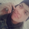 федя, 24, г.Навои федя, 24, г.Навои