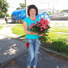 olgaк, 44, г.Курск olgaк, 44, г.Курск