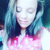 Анастасия, 18, г.Меленки Анастасия, 18, г.Меленки