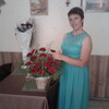Людмила, 36, г.Первомайский Людмила, 36, г.Первомайский
