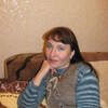 Світлана, 44, г.Ровно Світлана, 44, г.Ровно